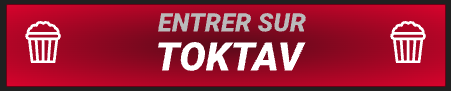 Toktav
